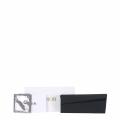 Small Product Preview Image 5